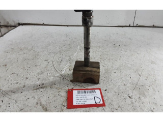 Vstřikovač 04L130277AC, 04L130277AC Volkswagen Tiguan Allspace DFGA