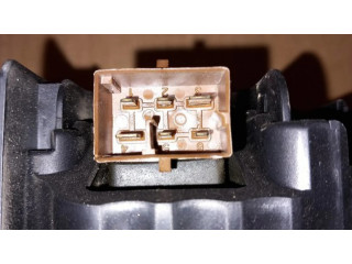 Вентилятор печки    8E1820021B, 01305508100   Audi A4 S4 B6 8E 8H