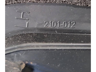 Зеркало (механическое)       Citroen C1  2006 - 2013 года   