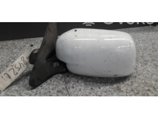 Зеркало электрическое        Renault Clio V  2019 -  года   