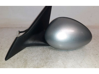 Зеркало (механическое) Alfa Romeo GT - года