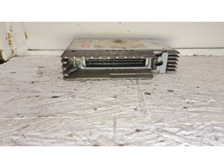 Блок управления АБС 85GG2C013AE, 10092400104 Acura ILX