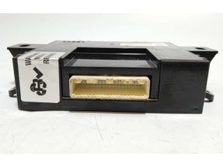 Блок управления 72343AG060   Subaru Legacy