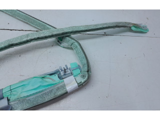 Боковая подушка безопасности 1T0880741K, 34015581F   Volkswagen Touran II