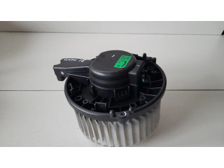 Вентилятор печки    0305180774   Honda Civic X