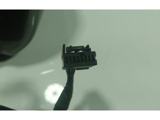 Зеркало электрическое        Cupra Leon  2020 -  года   