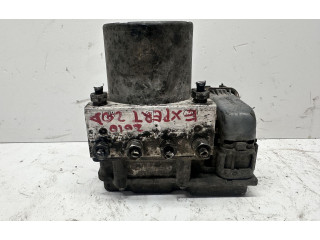 Блок управления АБС 0265800696, 0265800696   Peugeot Expert