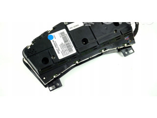 Přístrojová deska Ford Galaxy 2019 6M2T10849HK