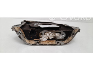 Čerpadlo oleje 036115105D Seat Cordoba (6L)