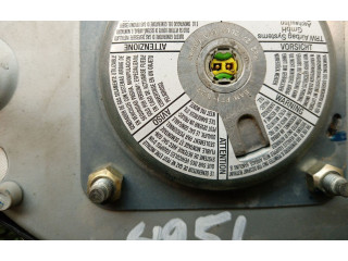 Подушка безопасности водителя 1C0880201M, 1C0880201M   Volkswagen New Beetle