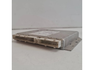 Řídící jednotka 10094615324, A1635450232 Mercedes-Benz ML W163 2002