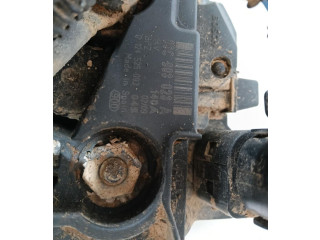 Генератор 03C903023A Volkswagen Golf VI