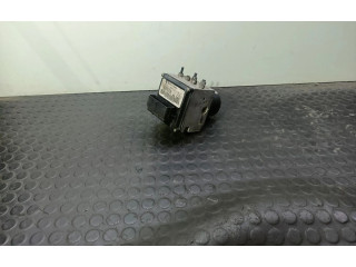 Jednotka ABS 3C0614095P Volkswagen PASSAT