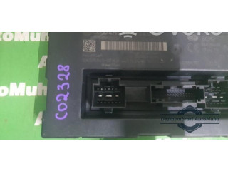 Блок комфорта 4H0907064GN, 5DK01056507   Audi A6 C7   