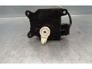 Вентилятор печки    5027523770   Subaru Forester SH