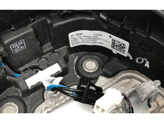 Volant Ford Kuga III 2021 LV4B3600ATD, 34292722E  