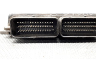 Řídící jednotka 96435559WA Chevrolet Aveo 2015