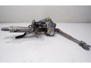 Рулевая рейка 2Q2423510AK, 2Q2909144M Audi A1 2018 - года