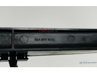 Топливная рампа 06A971824C, 06A971824C   Volkswagen Golf IV  