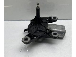 Моторчик заднего дворника Fiat Grande Punto