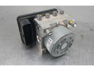 Блок АБС 476600078R, 10022006554 Dacia Dokker 2012 - года