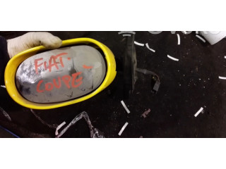 Панель приборов 175009799 Fiat Coupe