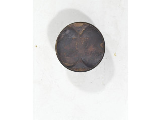 Píst 99610305209, 99610305210 Porsche 911 996 M96.03