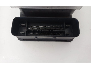 Блок АБС 06.2109-0983.3, 06.2109-0983.3 Mazda 3 II 2009 - 2013 года