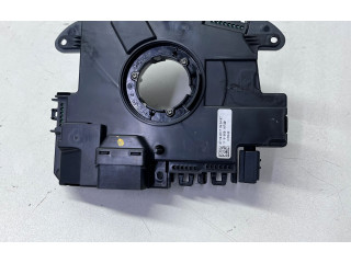 Подрулевой шлейф SRS 5K0953569BF   Volkswagen PASSAT B8 USA