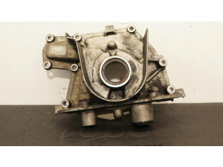 Čerpadlo oleje 55207179 Alfa Romeo Mito