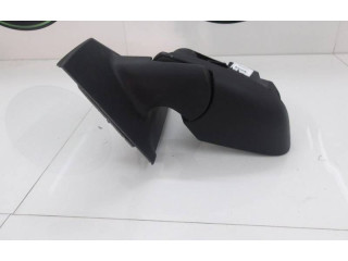 Зеркало электрическое Dacia Dokker 2012 - года