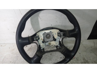Volant Nissan X-Trail T30 2004 V24753654008