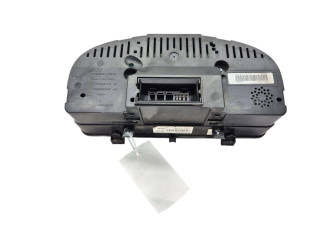 Панель приборов A2C53023102, A2C53025660 Volkswagen Caddy