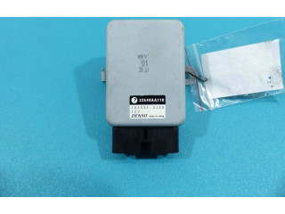 Блок комфорта 104993-0380, IMPRK875134 Subaru Tribeca