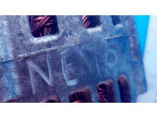 Генератор 2A60011 Citroen Nemo 0.0