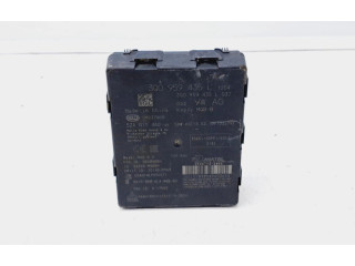 Řídící jednotka 3Q0959435L Volkswagen Tiguan 2019