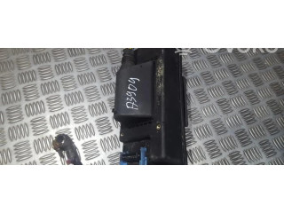 Pojistková skříňka 23887, 23886 Fiat Ulysse 1994