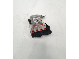 Блок управления АБС 58910Q0255   Hyundai Bayon