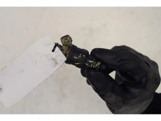 Vstřikovač    Lancia Zeta     