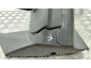 Зеркало электрическое левое Ford Transit Custom 2013- года