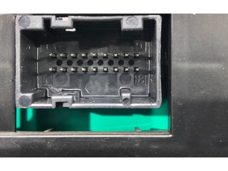 Панель приборов 52047538 Opel Combo D