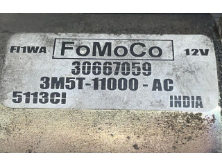 Píst 3M5T-11000-AC, 3M5T11000AC Volvo S40