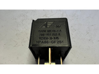 Другое реле