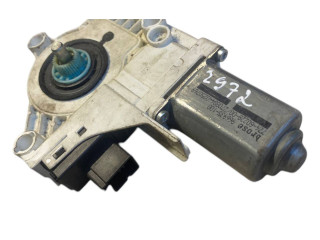 Turbodmychadlo Передний двигатель механизма для подъема окон 8K0959801, 1101965576100 Audi A8 S8 D4 4H