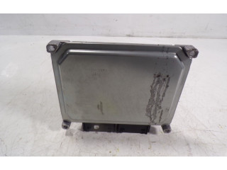 Блок управления двигателя 55282412, 55282412 Jeep Renegade