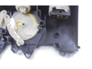 Блок управления кондиционером 9041704857, 9041704857 Volvo S40, V40