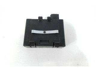 Блок управления 13587438, 813086121   Chevrolet Corvette C7