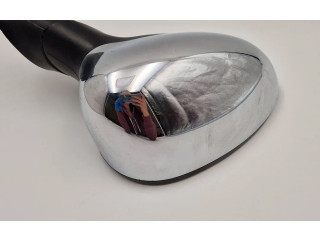 Zpětné zrcátko Fiat Punto Evo 2009 735593694, 21047