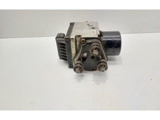 Блок АБС 3C0614109AF   Volkswagen  PASSAT B6  2005 - 2010 года