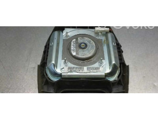 Подушка безопасности водителя CDHM7G1SABO Jeep Grand Cherokee (WJ)